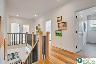 20 Ava Wy, Williams Township, PA 18042 - Photo 11