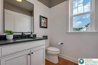 20 Ava Way, Williams Township, PA 18042 - Photo 9