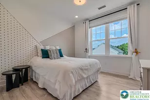 20 Ava Wy, Williams Township, PA 18042 - Photo 17