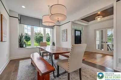 20 Ava Way, Williams Township, PA 18042 - Photo 3