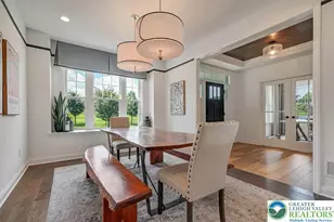 20 Ava Wy, Williams Township, PA 18042 - Photo 3