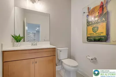 20 Ava Way, Williams Township, PA 18042 - Photo 25