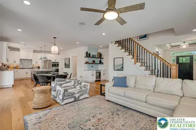 20 Ava Way, Williams Township, PA 18042 - Photo 5