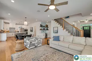 20 Ava Wy, Williams Township, PA 18042 - Photo 5