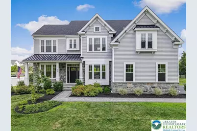 20 Ava Way, Williams Township, PA 18042 - Photo 1