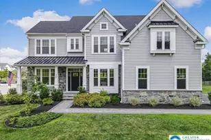 20 Ava Wy, Williams Township, PA 18042 - Photo 1