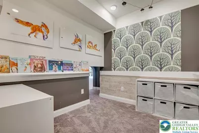 20 Ava Way, Williams Township, PA 18042 - Photo 23