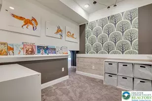 20 Ava Wy, Williams Township, PA 18042 - Photo 23