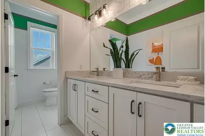 20 Ava Way, Williams Township, PA 18042 - Photo 19