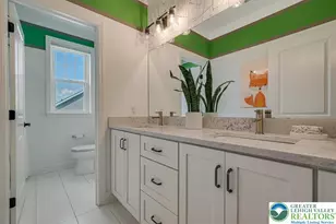 20 Ava Wy, Williams Township, PA 18042 - Photo 19