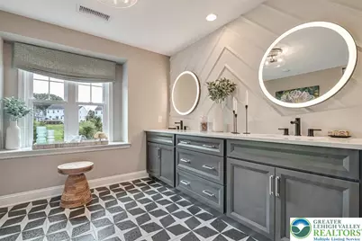 20 Ava Way, Williams Township, PA 18042 - Photo 15