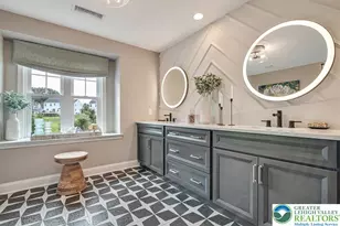 20 Ava Wy, Williams Township, PA 18042 - Photo 15