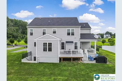 20 Ava Way, Williams Township, PA 18042 - Photo 27