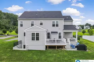 20 Ava Wy, Williams Township, PA 18042 - Photo 27