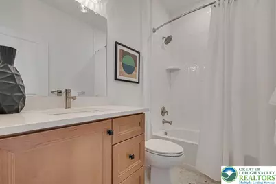 20 Ava Way, Williams Township, PA 18042 - Photo 21