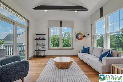 20 Ava Way, Williams Township, PA 18042 - Photo 7