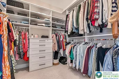 20 Ava Way, Williams Township, PA 18042 - Photo 13