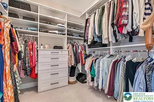 20 Ava Wy, Williams Township, PA 18042 - Photo 13