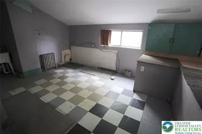 243 S Walnut, Slatington Boro, PA 18080 - Photo 3