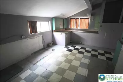 243 S Walnut, Slatington Boro, PA 18080 - Photo 7