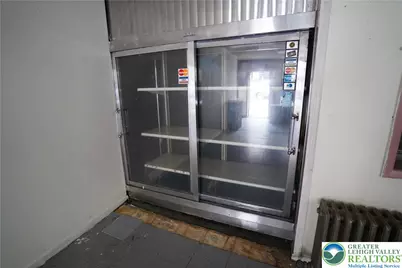 243 S Walnut, Slatington Boro, PA 18080 - Photo 9