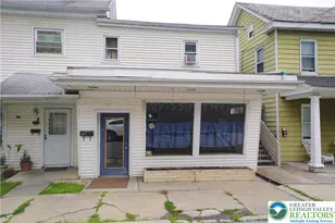 243 S Walnut, Slatington Boro, PA 18080 - Photo 1