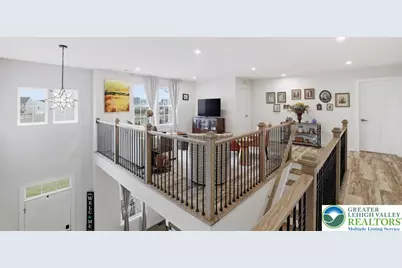 4014 Coleman Street, Bethlehem Township, PA 18015 - Photo 17