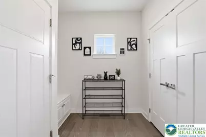 4014 Coleman Street, Bethlehem Township, PA 18015 - Photo 27