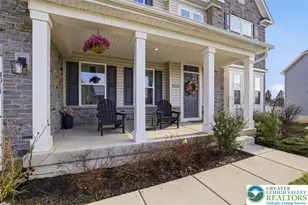 4014 Coleman St, Bethlehem Township, PA 18020 - Photo 3