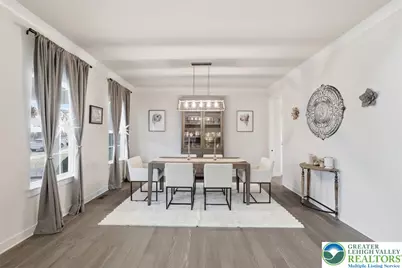 4014 Coleman Street, Bethlehem Township, PA 18015 - Photo 11