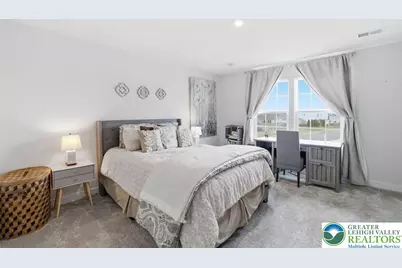 4014 Coleman Street, Bethlehem Township, PA 18015 - Photo 35