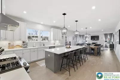 4014 Coleman Street, Bethlehem Township, PA 18015 - Photo 21