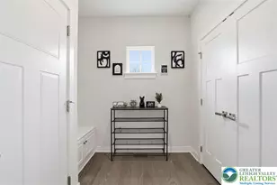 4014 Coleman St, Bethlehem Township, PA 18020 - Photo 27