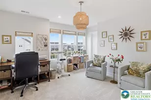 4014 Coleman St, Bethlehem Township, PA 18020 - Photo 37