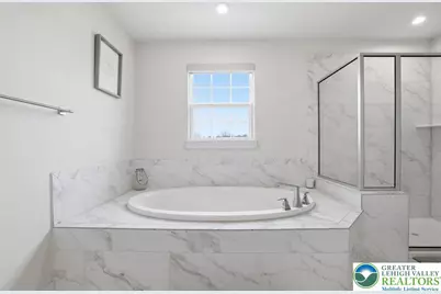 4014 Coleman Street, Bethlehem Township, PA 18015 - Photo 33