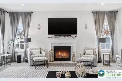 4014 Coleman Street, Bethlehem Township, PA 18015 - Photo 13