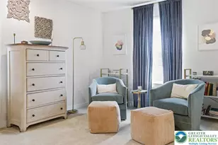 4014 Coleman St, Bethlehem Township, PA 18020 - Photo 31