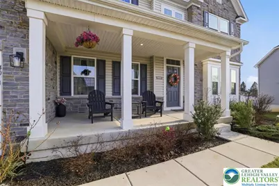 4014 Coleman Street, Bethlehem Township, PA 18015 - Photo 3