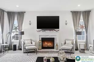 4014 Coleman St, Bethlehem Township, PA 18020 - Photo 13