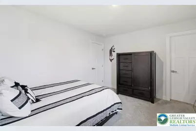 4014 Coleman Street, Bethlehem Township, PA 18015 - Photo 39