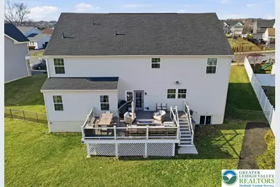 4014 Coleman Street, Bethlehem Township, PA 18015 - Photo 7