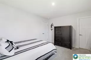 4014 Coleman St, Bethlehem Township, PA 18020 - Photo 39