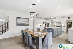 4014 Coleman St, Bethlehem Township, PA 18020 - Photo 15