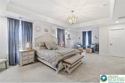 4014 Coleman Street, Bethlehem Township, PA 18015 - Photo 29