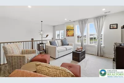 4014 Coleman Street, Bethlehem Township, PA 18015 - Photo 19