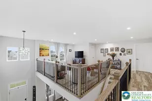 4014 Coleman St, Bethlehem Township, PA 18020 - Photo 17