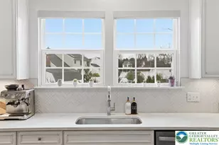 4014 Coleman St, Bethlehem Township, PA 18020 - Photo 23