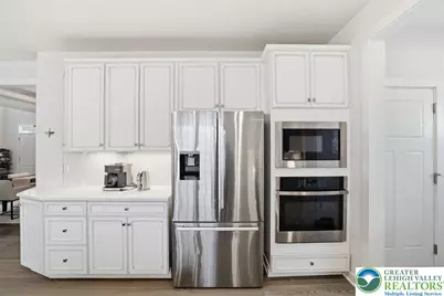 4014 Coleman Street, Bethlehem Township, PA 18015 - Photo 25