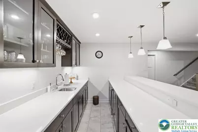 4014 Coleman Street, Bethlehem Township, PA 18015 - Photo 43