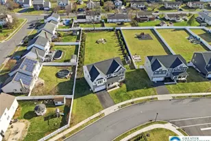 4014 Coleman St, Bethlehem Township, PA 18020 - Photo 47